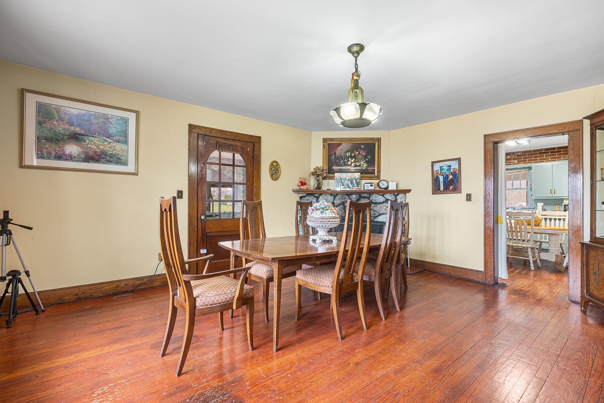 183 E Main Street, Washingtonville, New York image 13