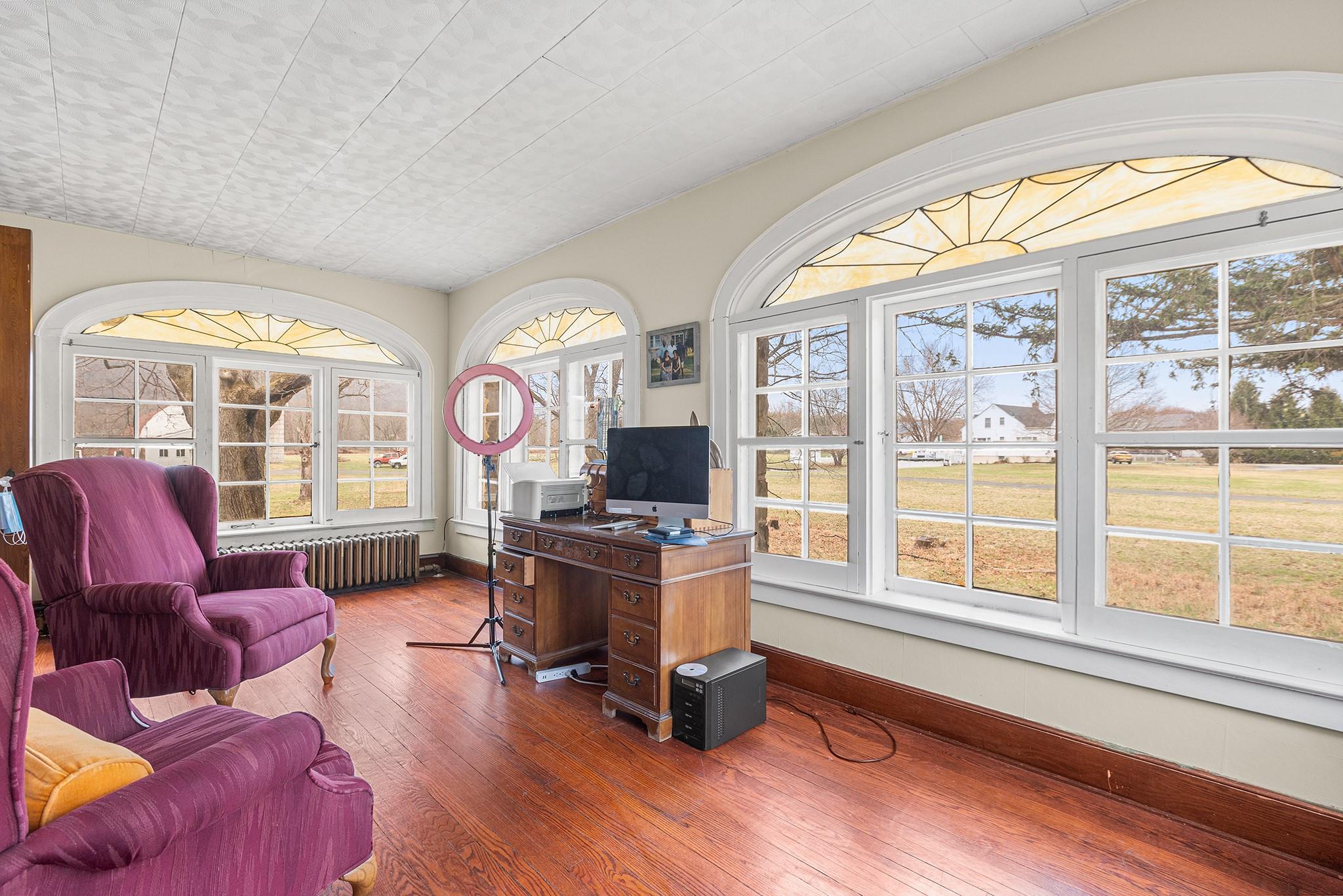 183 E Main Street, Washingtonville, New York image 11
