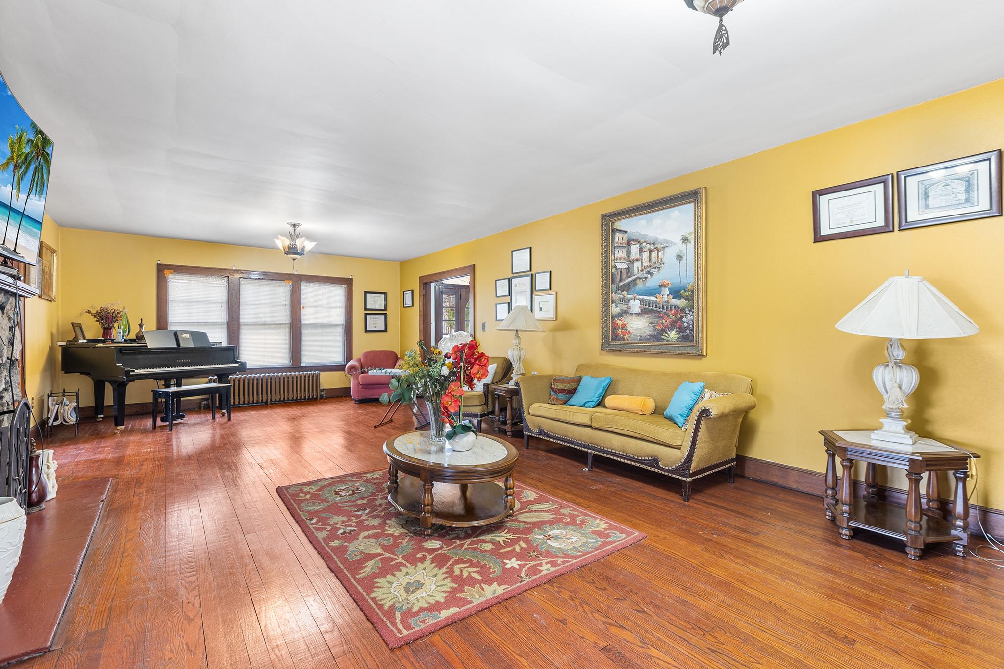 183 E Main Street, Washingtonville, New York image 9
