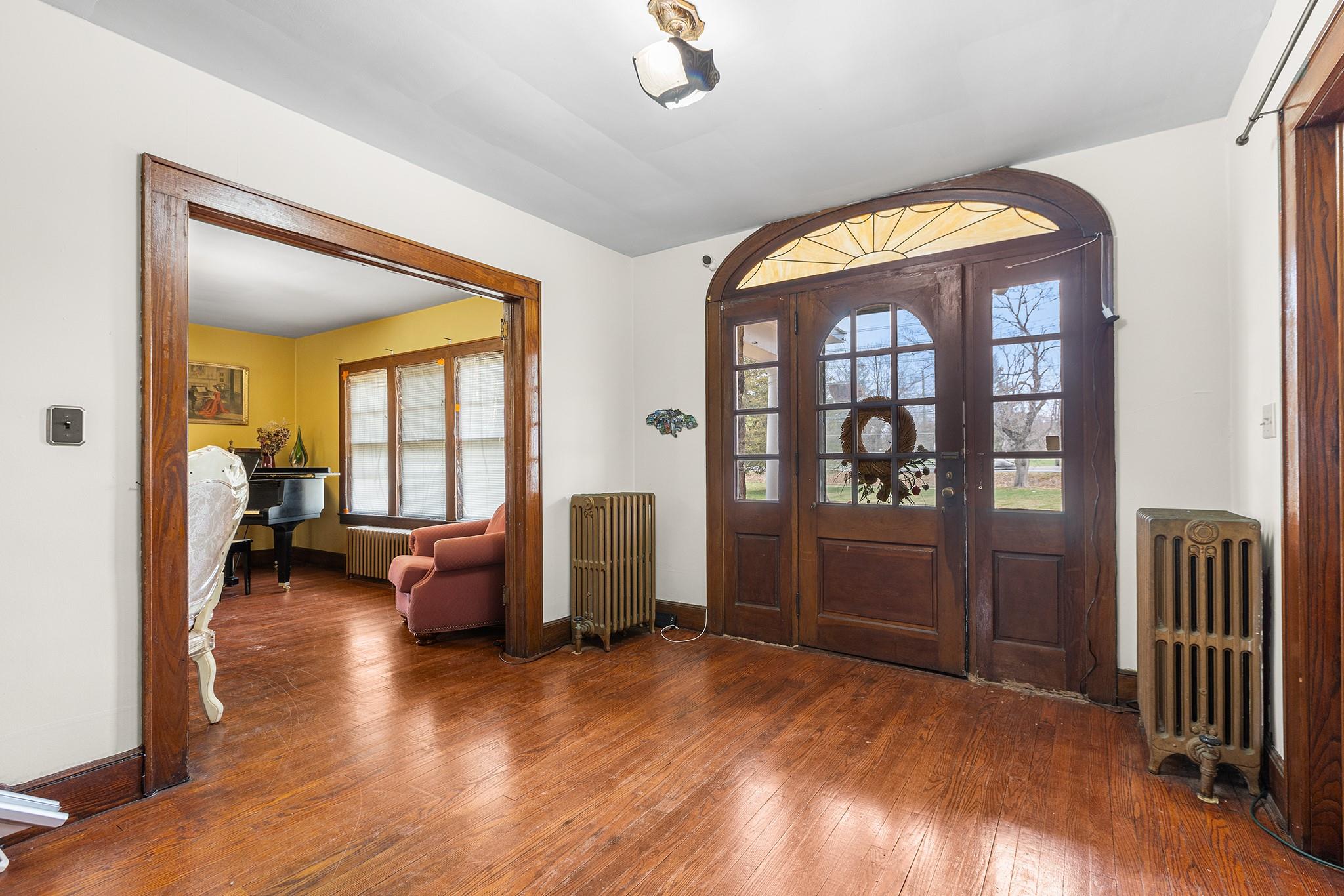 183 E Main Street, Washingtonville, New York image 7