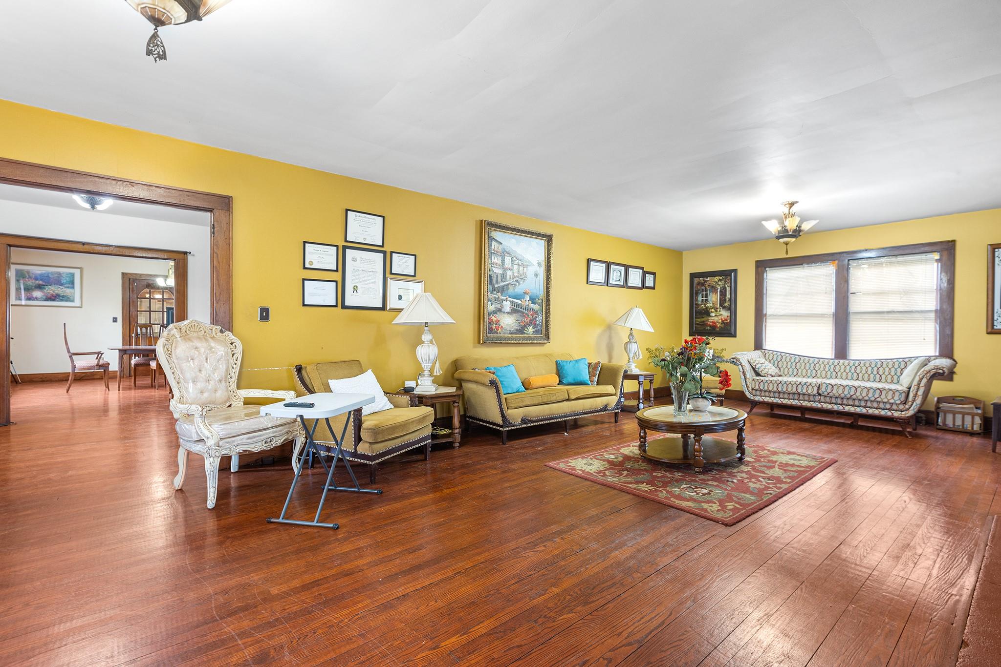 183 E Main Street, Washingtonville, New York image 12