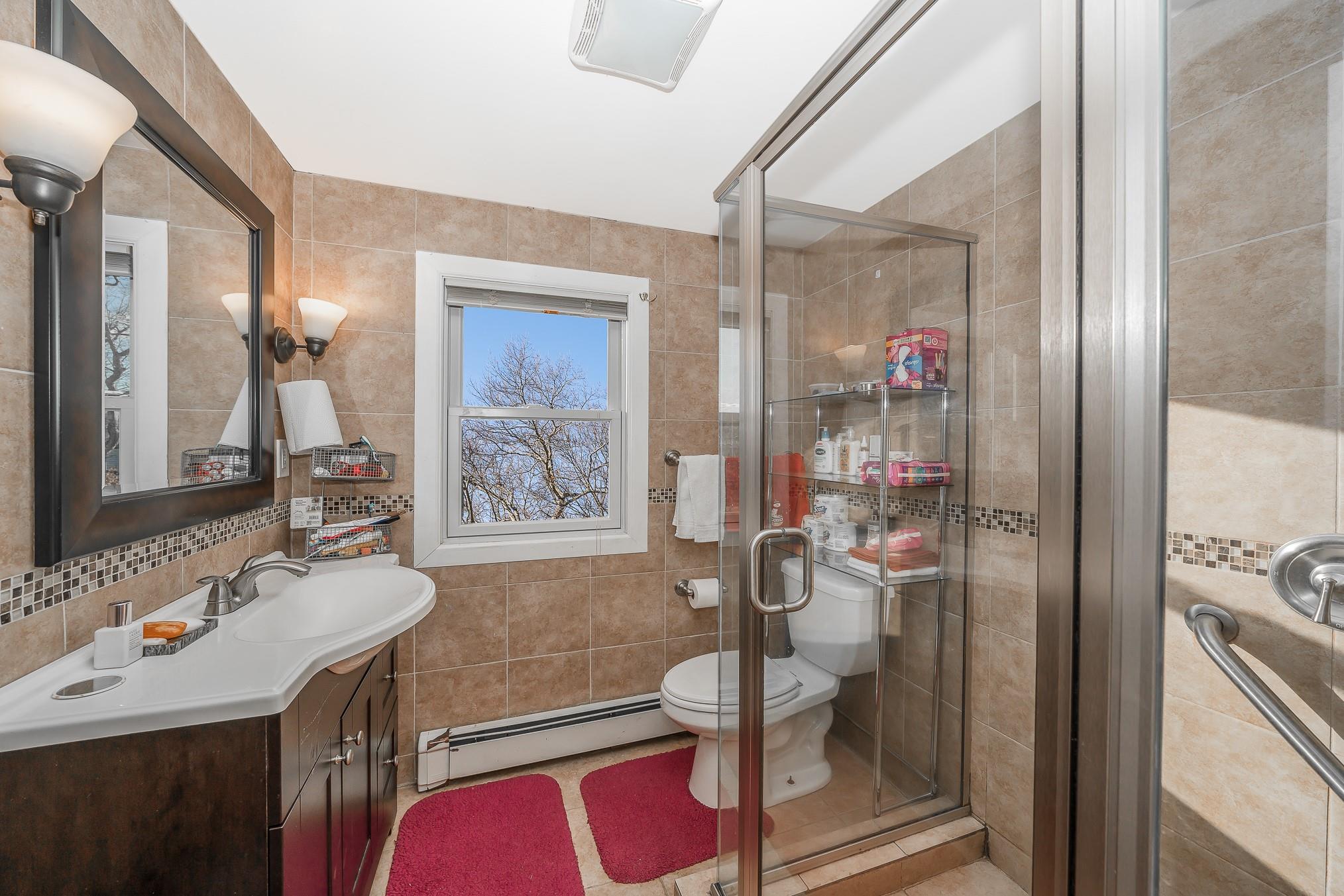 84 N 1st Street, Brentwood, New York image 22