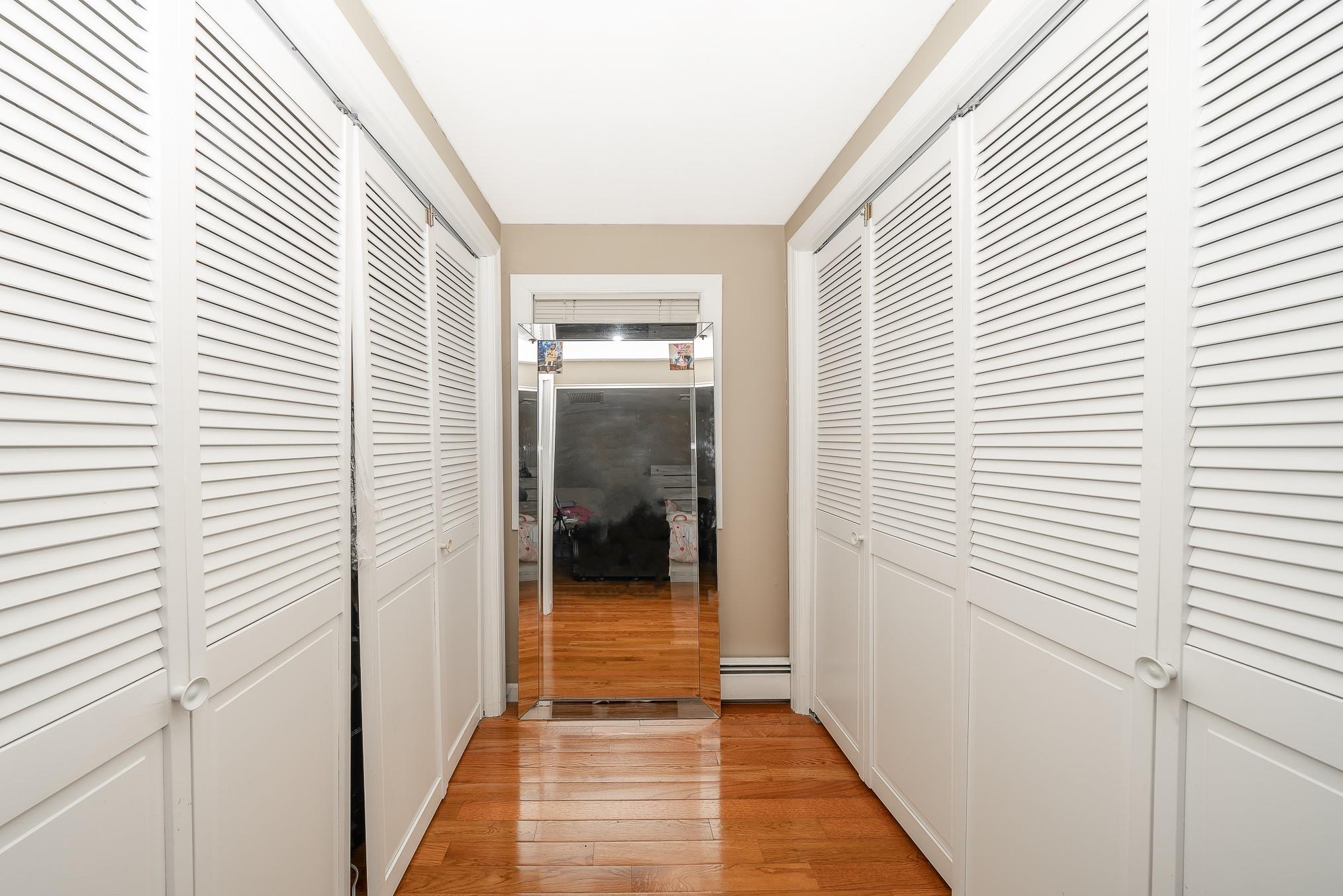 84 N 1st Street, Brentwood, New York image 21