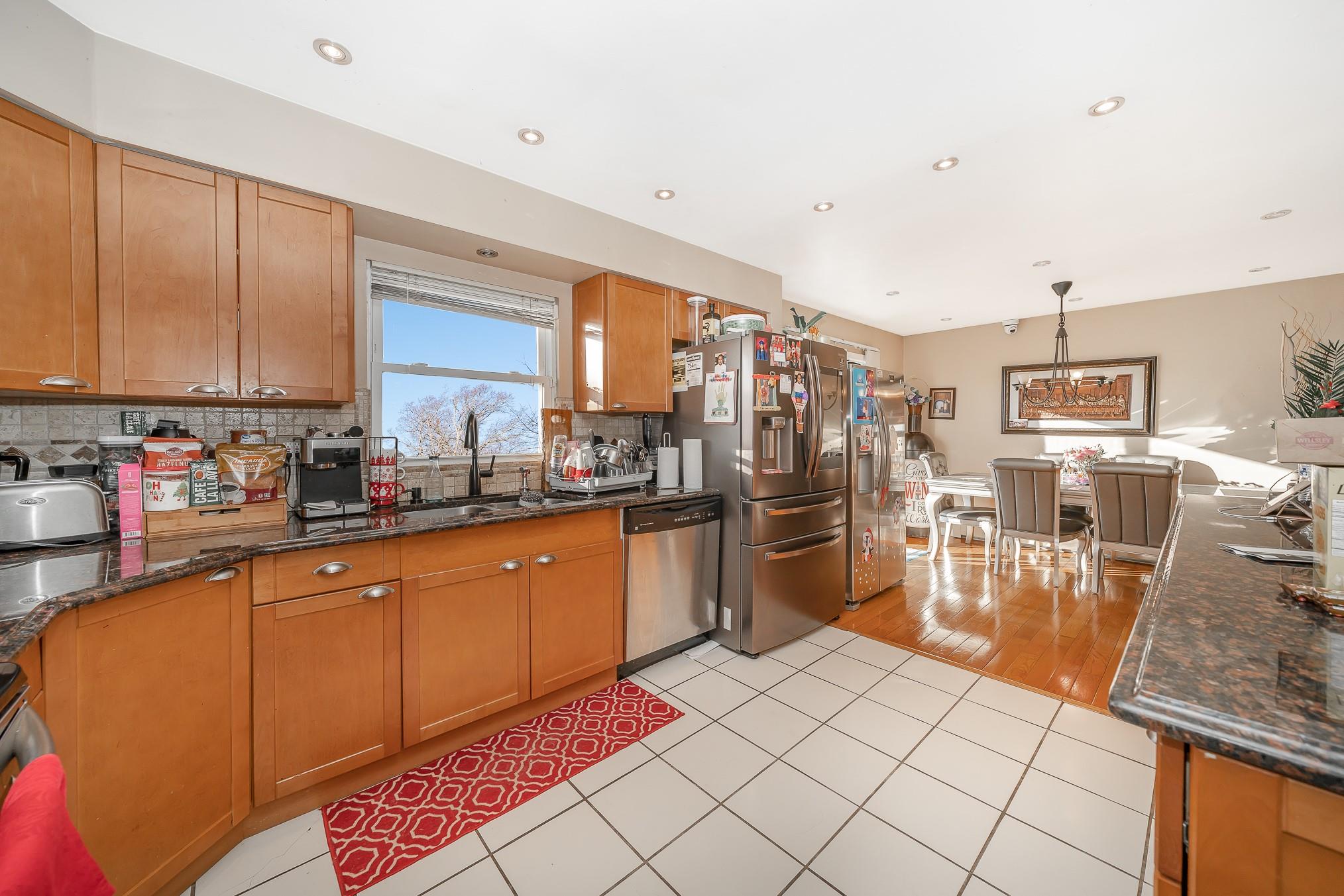 84 N 1st Street, Brentwood, New York image 7