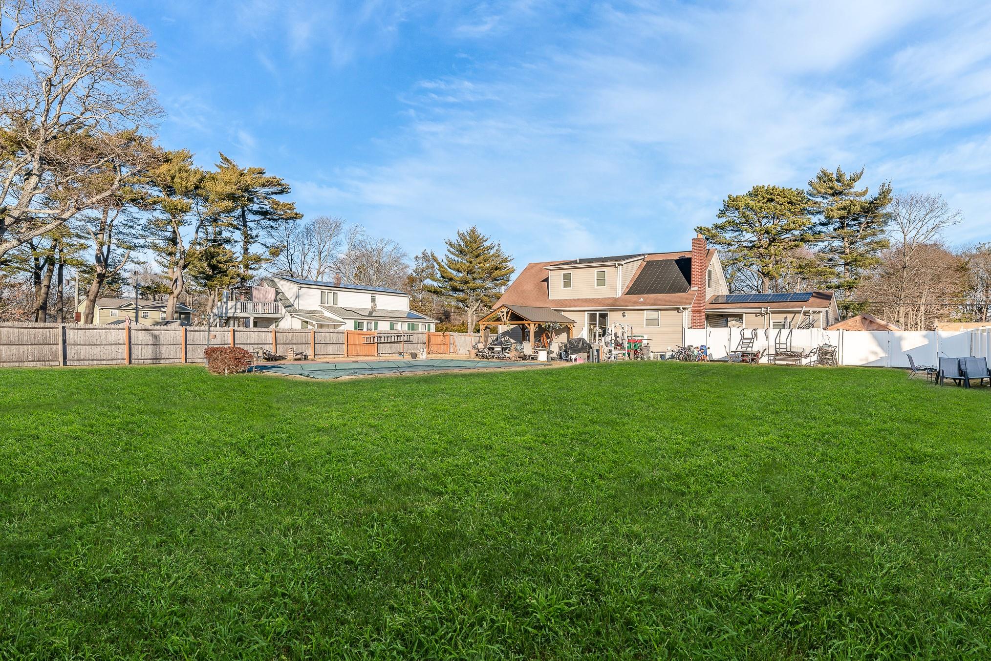 84 N 1st Street, Brentwood, New York image 6