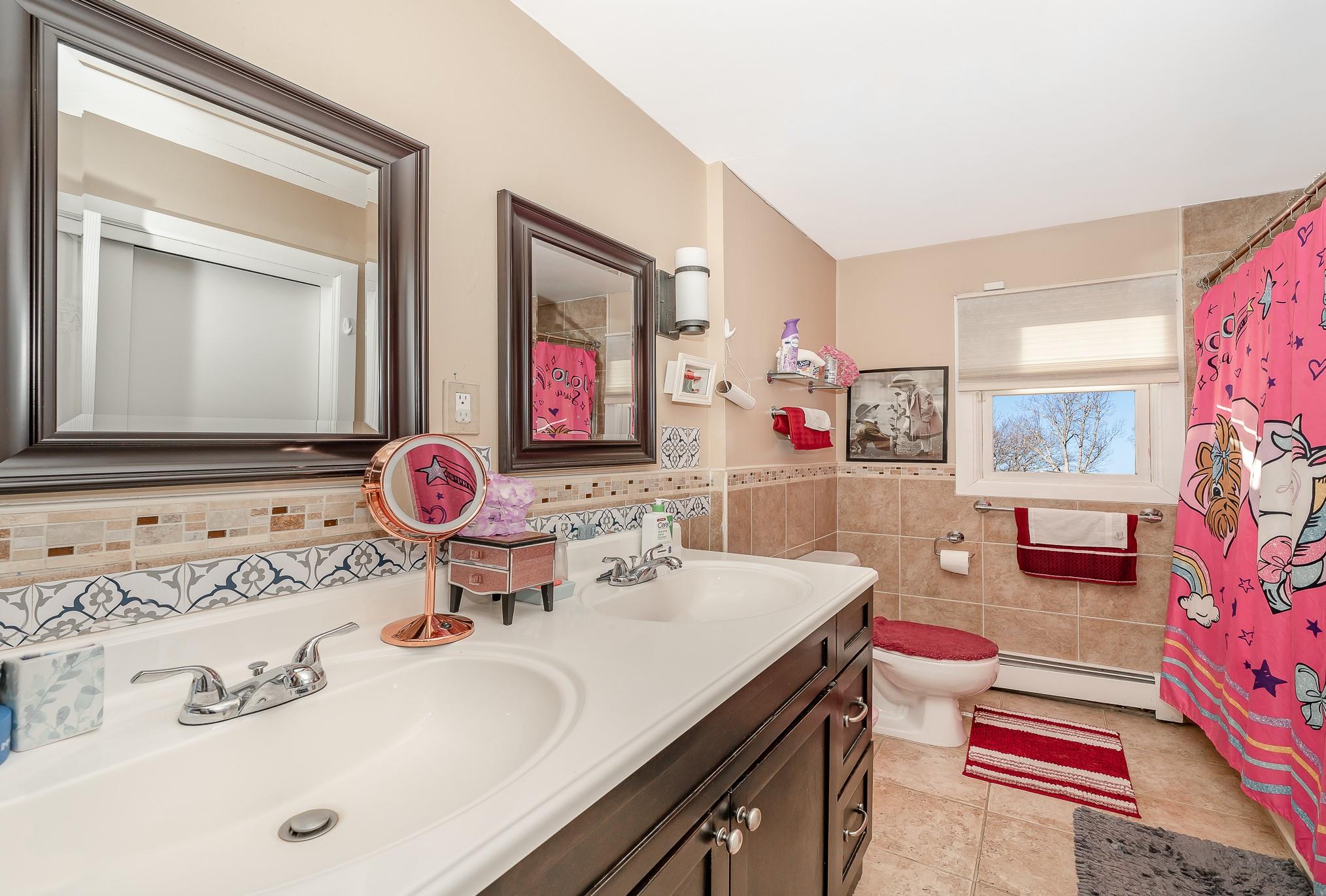 84 N 1st Street, Brentwood, New York image 13