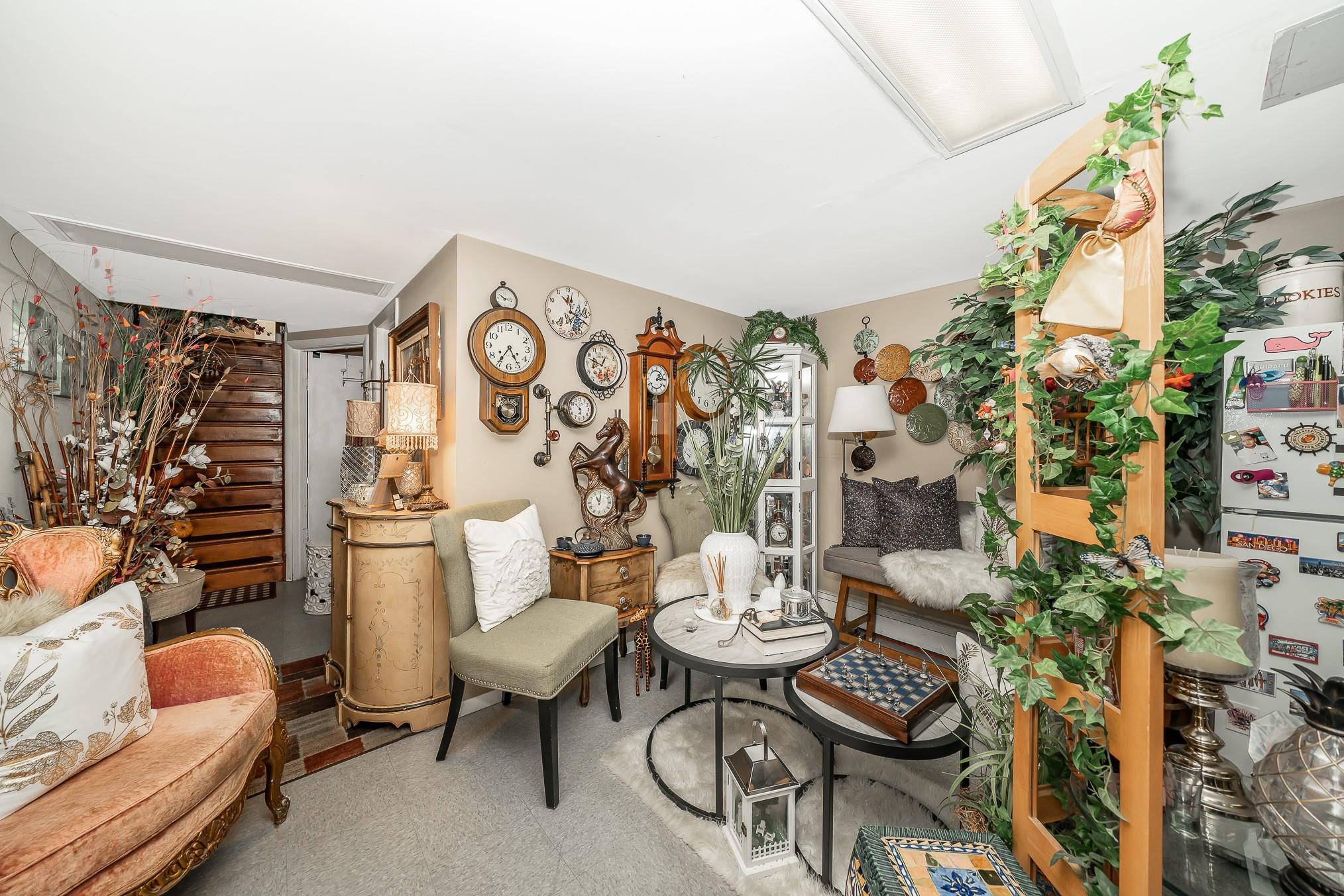 84 N 1st Street, Brentwood, New York image 18
