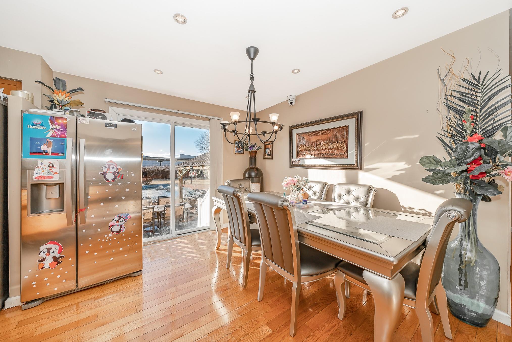 84 N 1st Street, Brentwood, New York image 12