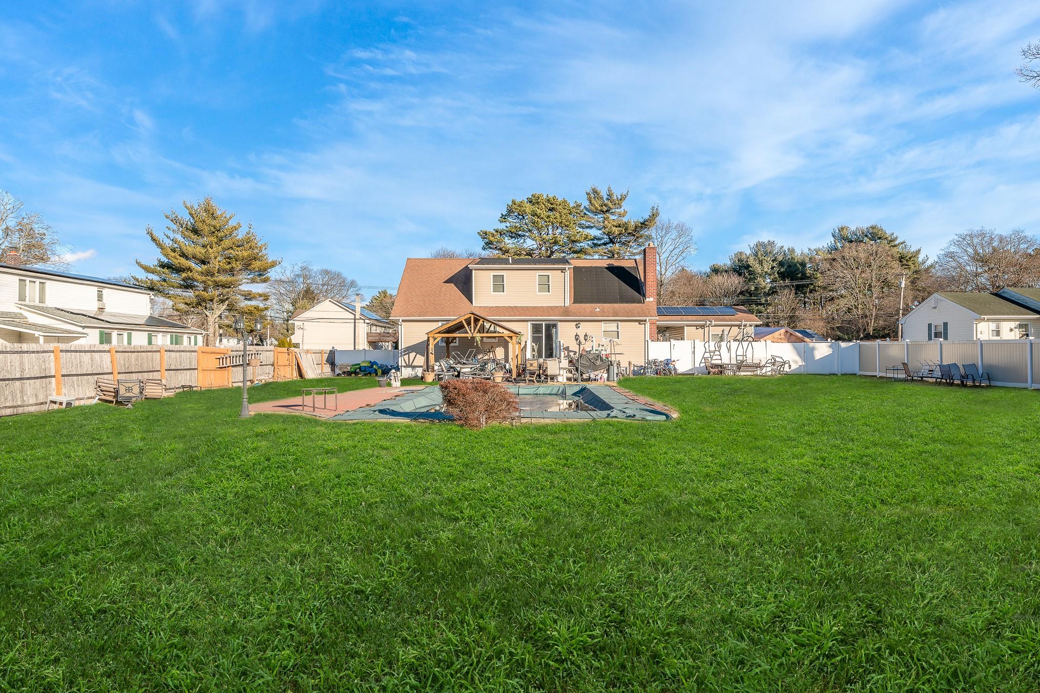 84 N 1st Street, Brentwood, New York image 5