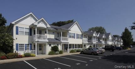 Apartment For Rent - 81 Secatogue Avenue #29<br/> Farmingdale, NY 11735