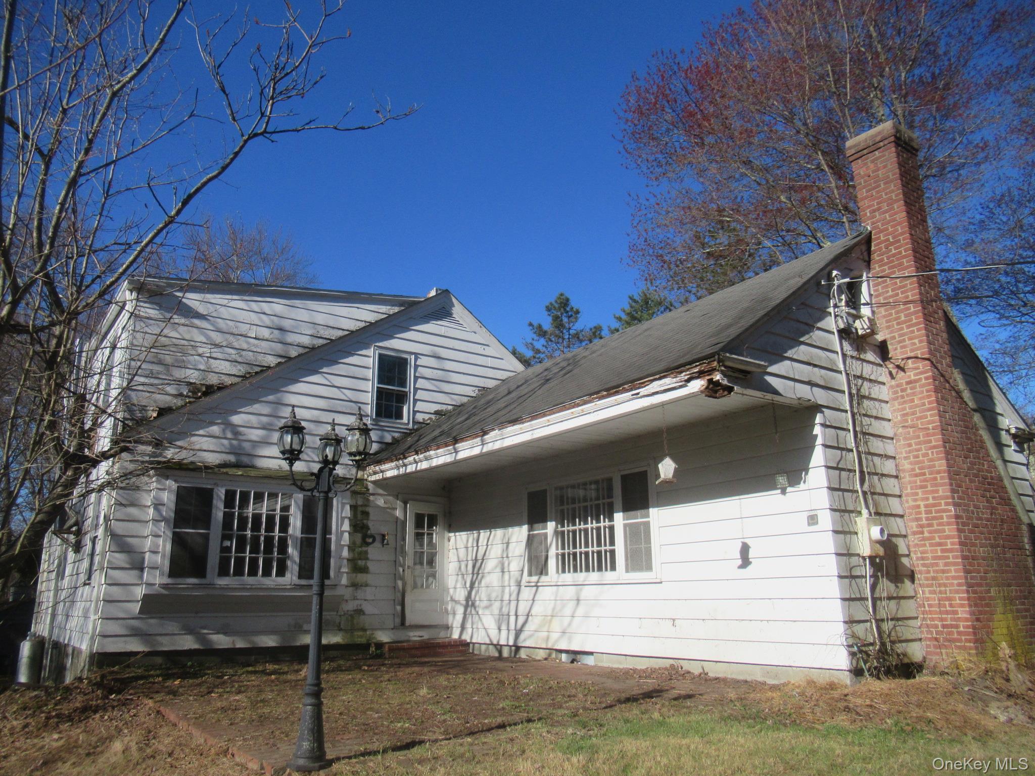 2929 State Route 52