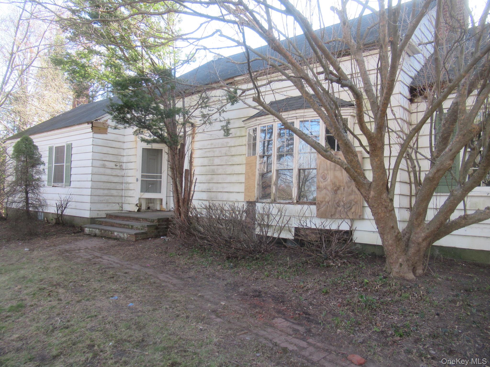 2929 State Route 52