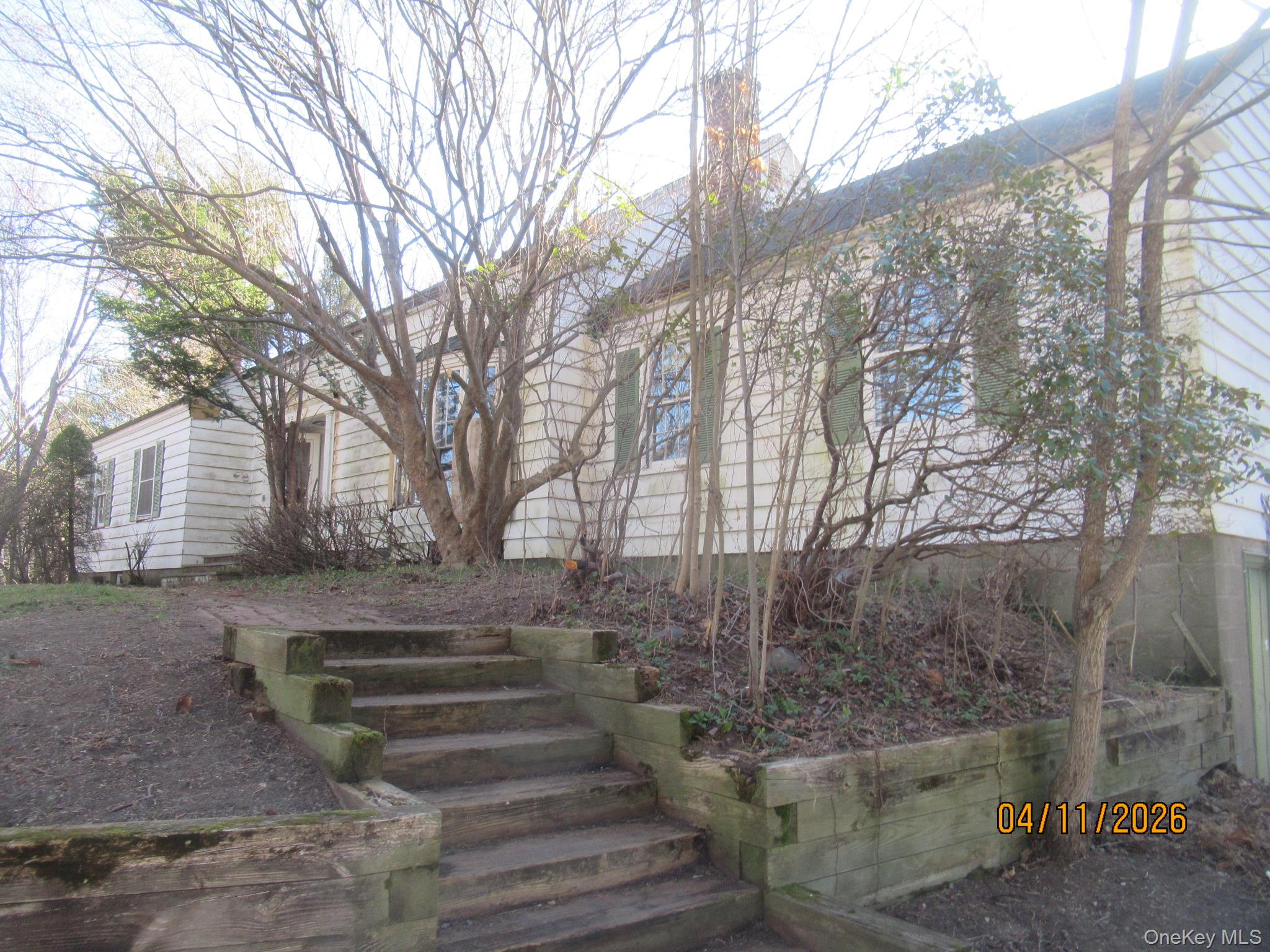 2929 State Route 52