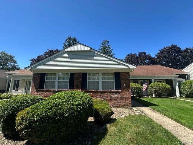 Photo of 6 Cobblestone Way, Mount Sinai, NY 11766 (MLS # 1043235)