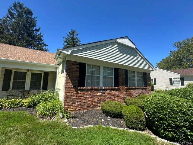 Photo of 6 Cobblestone Way, Mount Sinai, NY 11766 (MLS # 1043235)