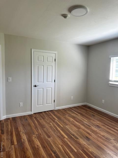 Photo of 5 Pointe Circle S #5, Coram, NY 11727 (MLS # 966357)