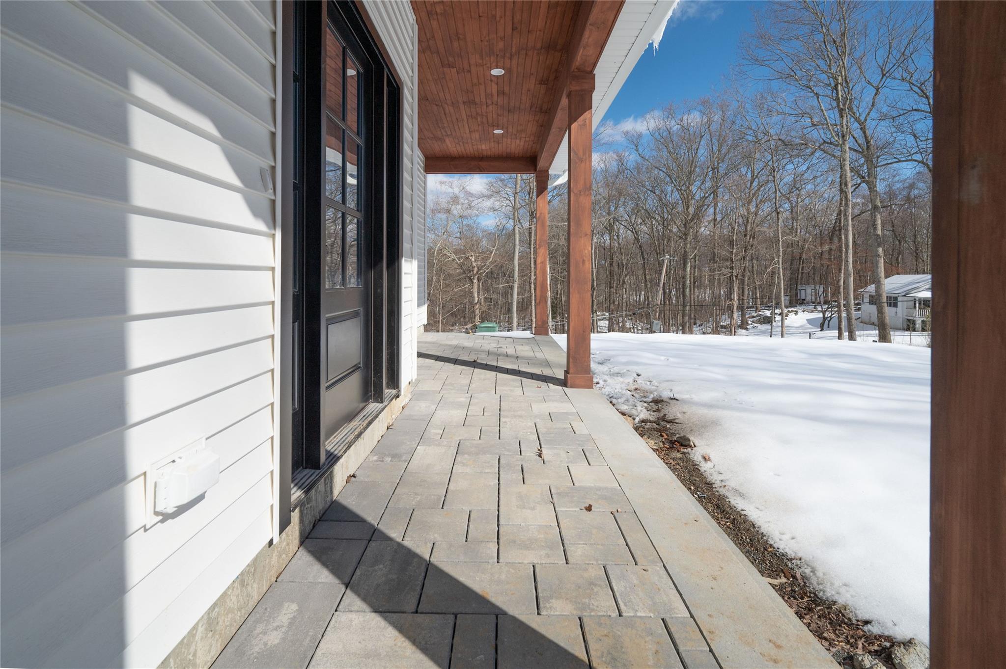 351 Wixon Pond Road, Mahopac, New York image 3
