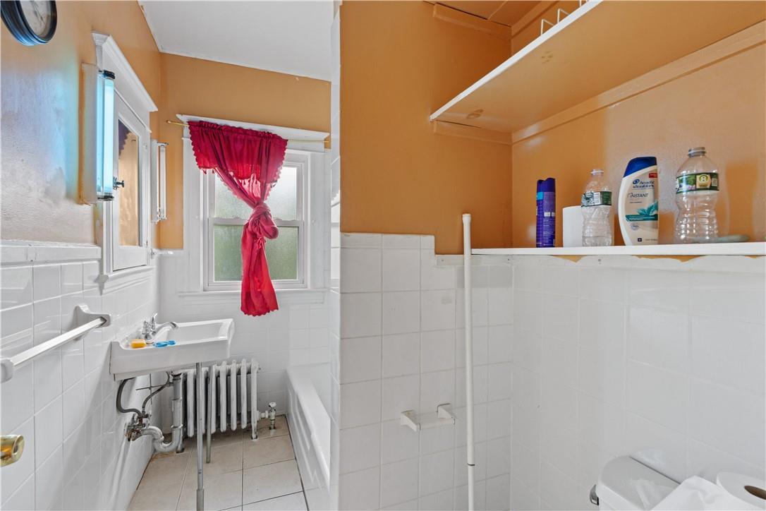 11 N Washington Avenue, Hartsdale, New York image 5