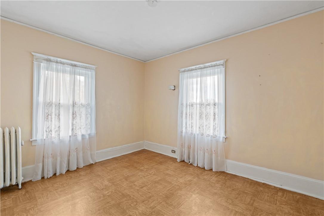 11 N Washington Avenue, Hartsdale, New York image 4