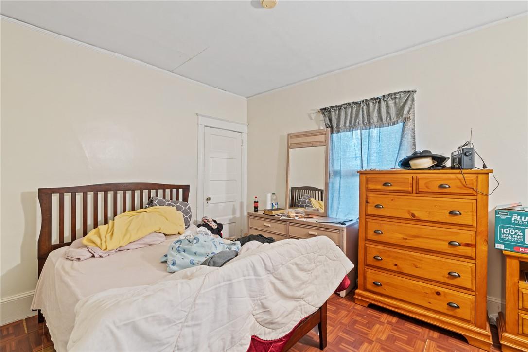 11 N Washington Avenue, Hartsdale, New York image 9