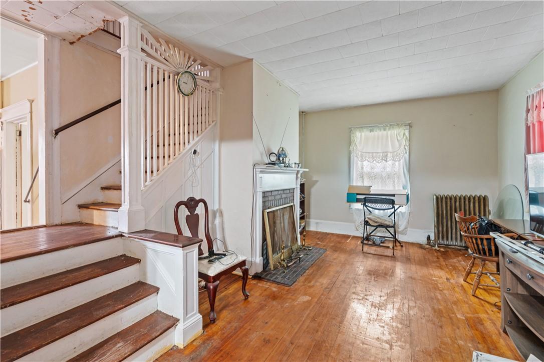 11 N Washington Avenue, Hartsdale, New York image 2