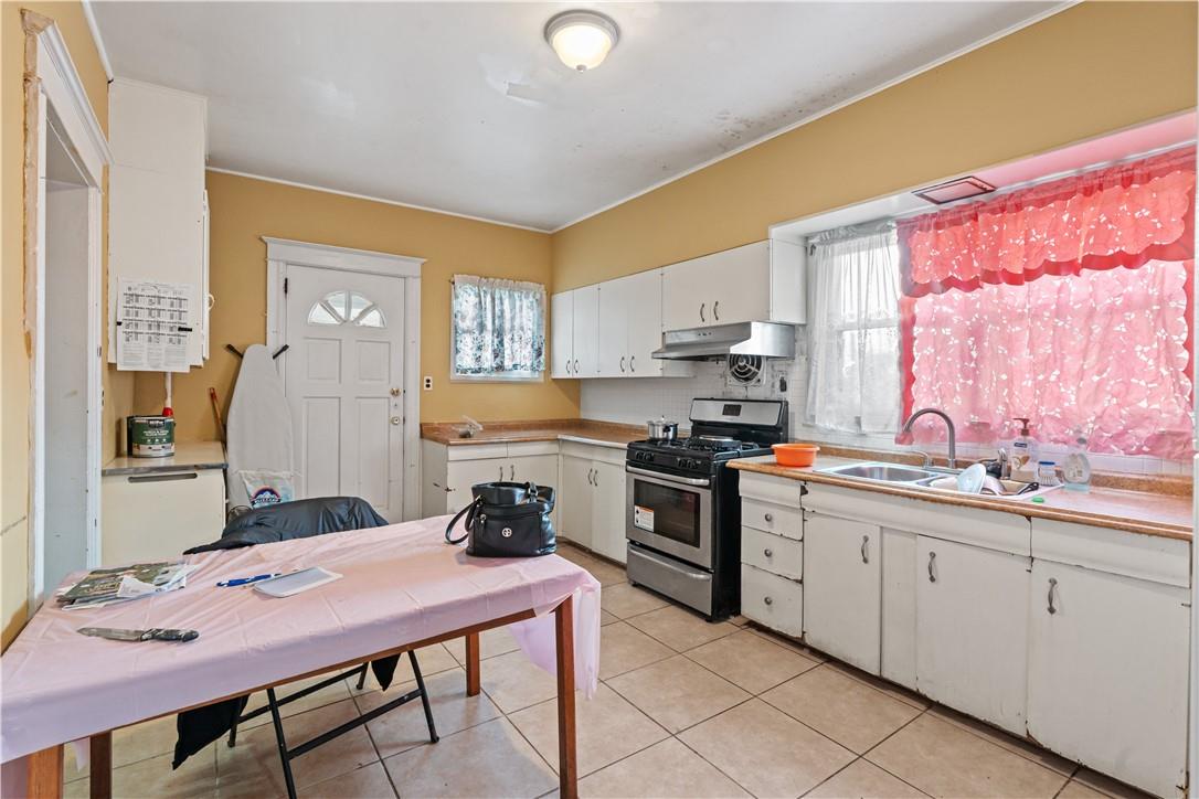 11 N Washington Avenue, Hartsdale, New York image 7