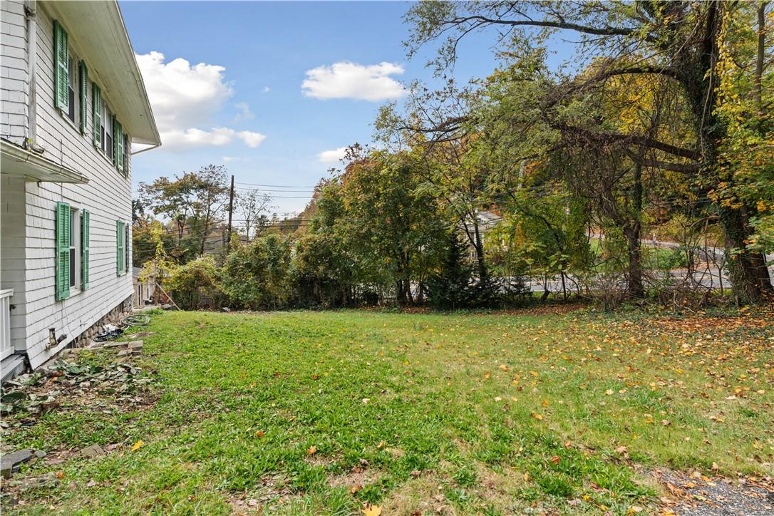 11 N Washington Avenue, Hartsdale, New York image 12