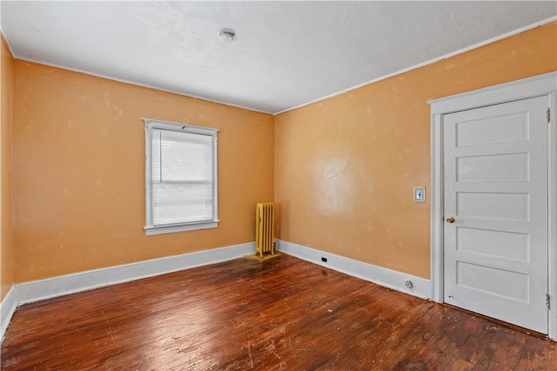 11 N Washington Avenue, Hartsdale, New York image 3