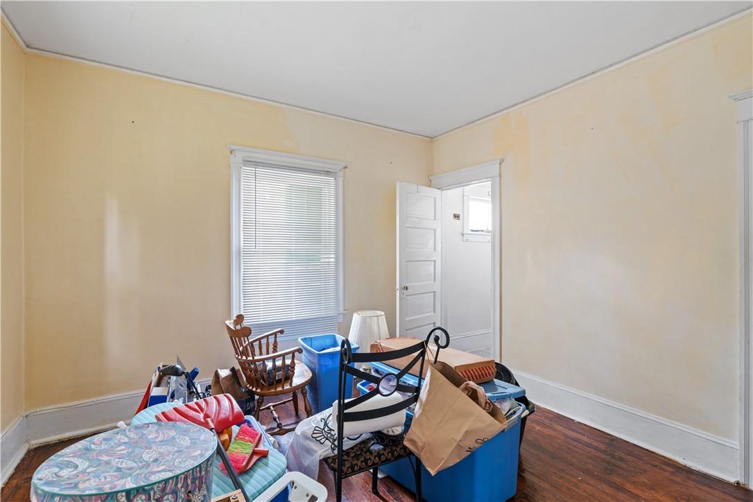 11 N Washington Avenue, Hartsdale, New York image 8
