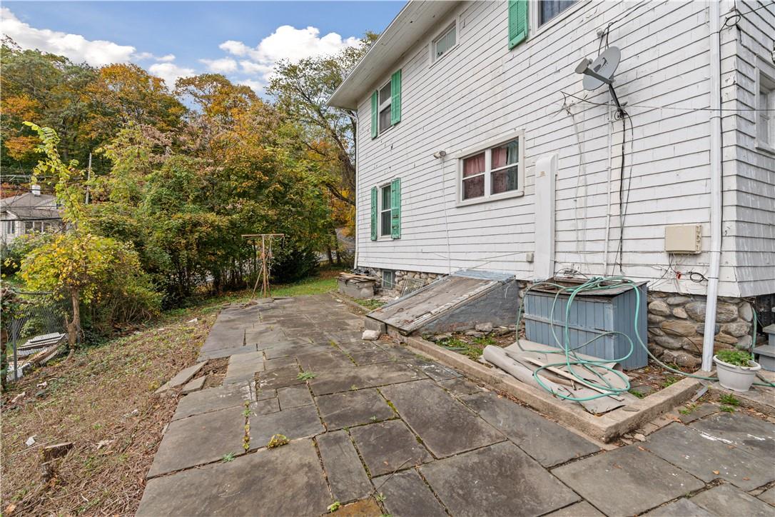 11 N Washington Avenue, Hartsdale, New York image 13