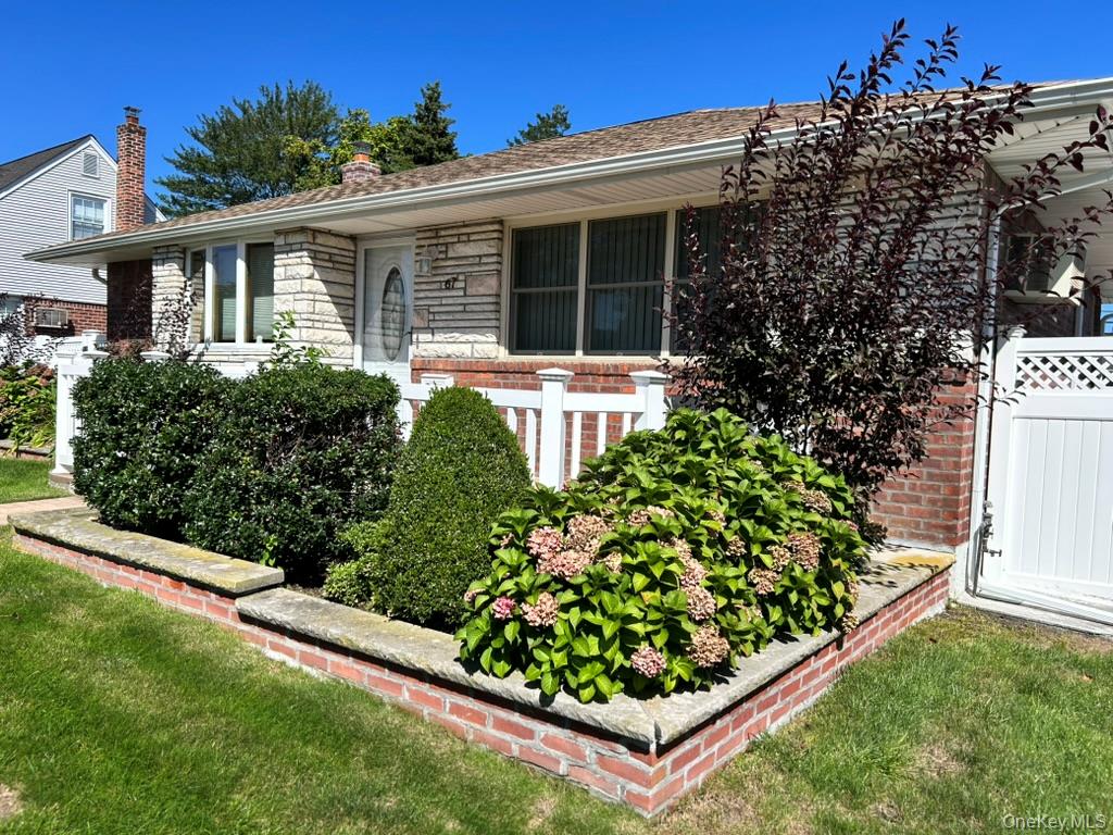 67 Emerson Avenue