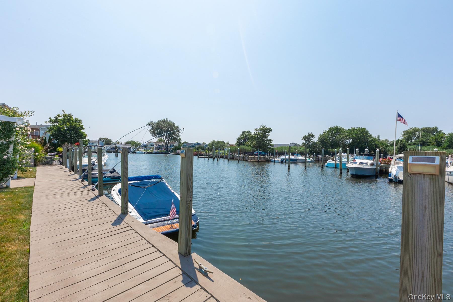 106 Surf Road