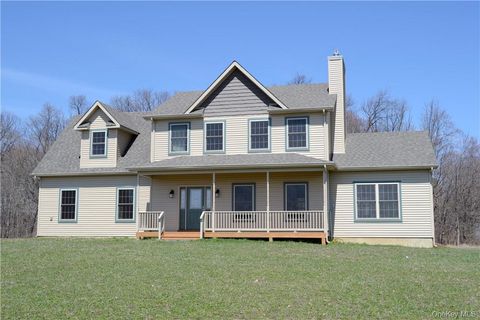 475 Dubois Road Wallkill NY 12589