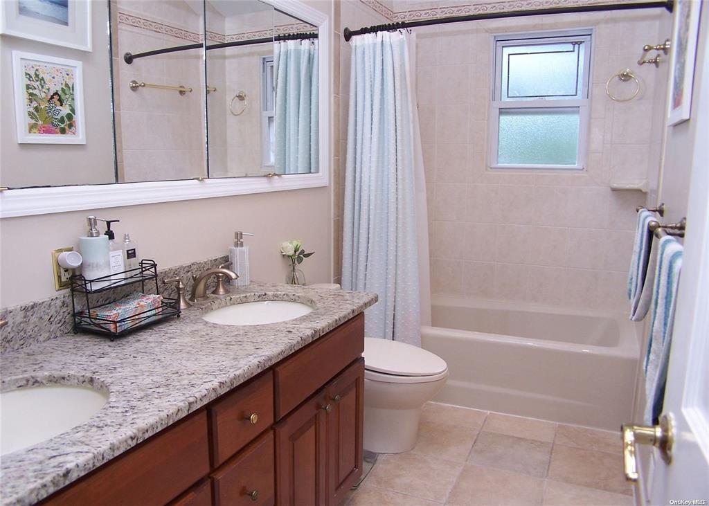 5 Rosalie Drive, Oyster Bay, New York image 10