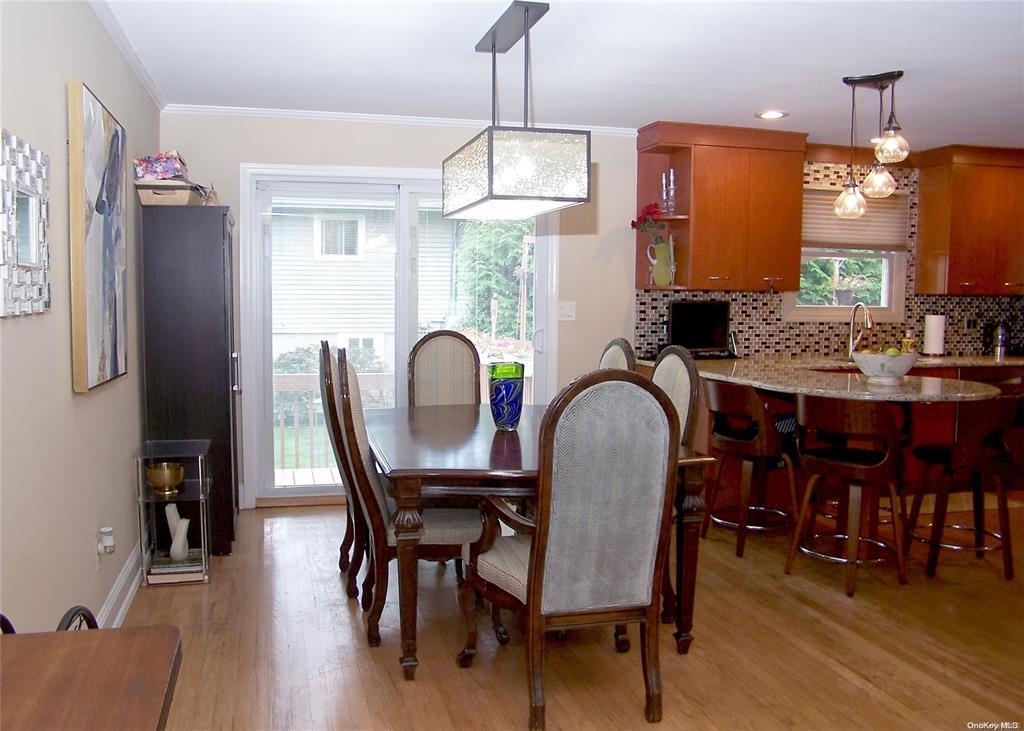 5 Rosalie Drive, Oyster Bay, New York image 6