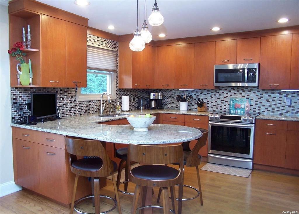 5 Rosalie Drive, Oyster Bay, New York image 7