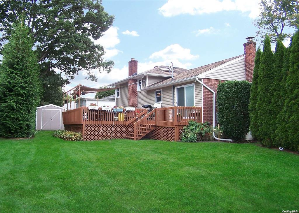 5 Rosalie Drive, Oyster Bay, New York image 12