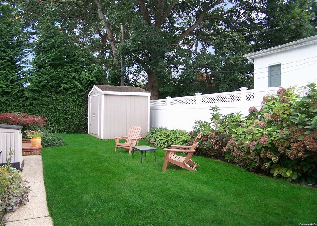5 Rosalie Drive, Oyster Bay, New York image 13