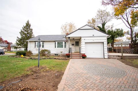 650 Bryant Street East Meadow NY 11554