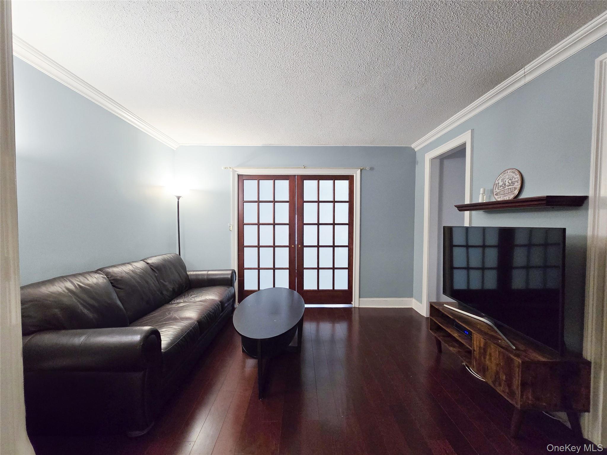 137 E 36th Street 9H