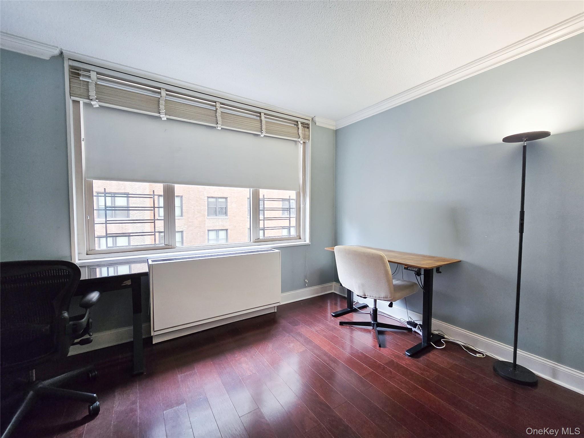 137 E 36th Street 9H