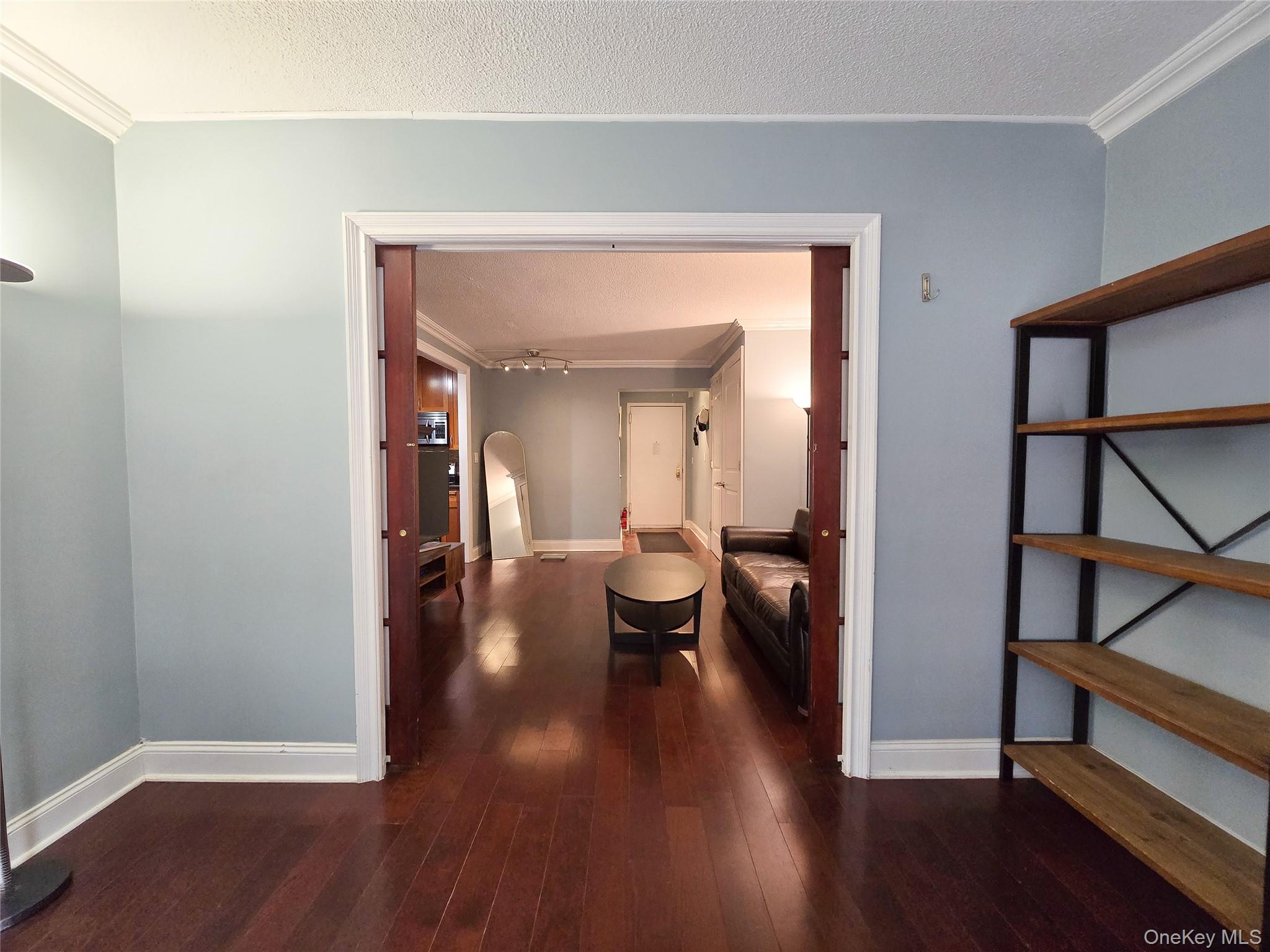 137 E 36th Street 9H