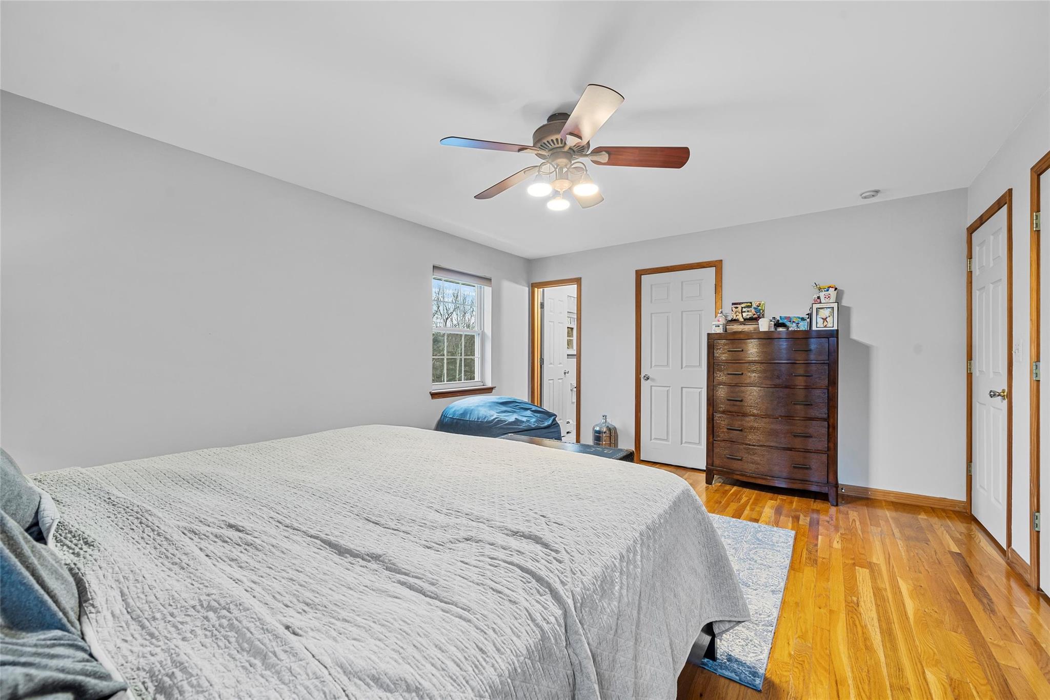 606 Twin Arch Road, Rock Tavern, New York image 21