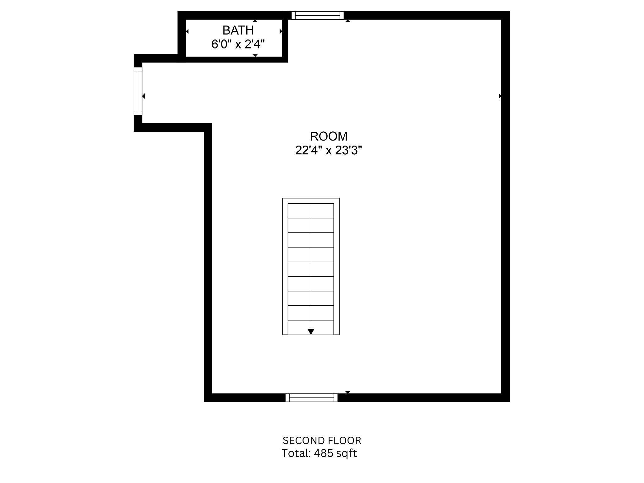 216 Home Street, Valley Stream, New York image 22