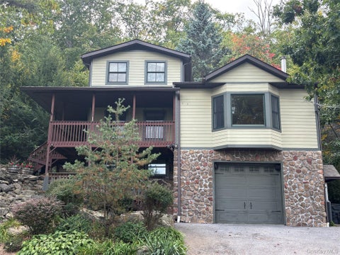 Homes For Rent - 22 Deer Trail Trl<br/> Greenwood Lake, NY 10925