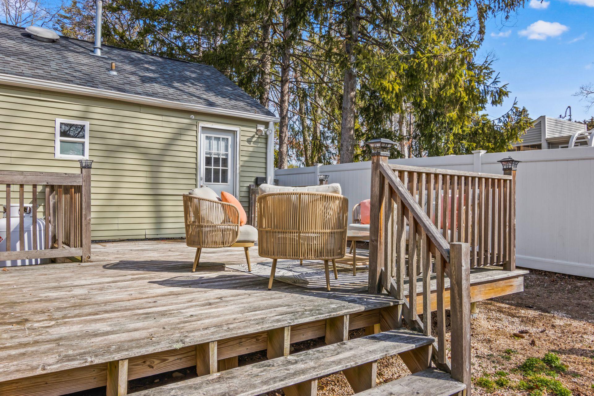 4 Kathryn Street, East Patchogue, New York image 16
