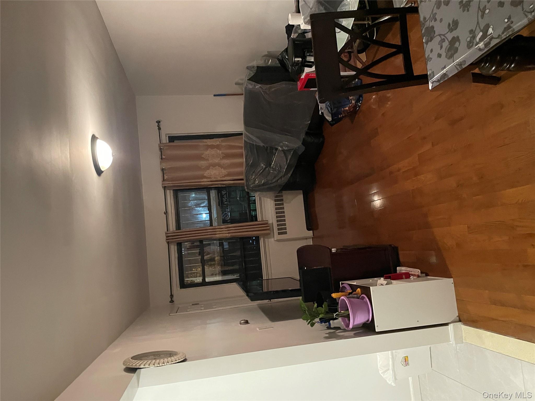 40-66 Denman St