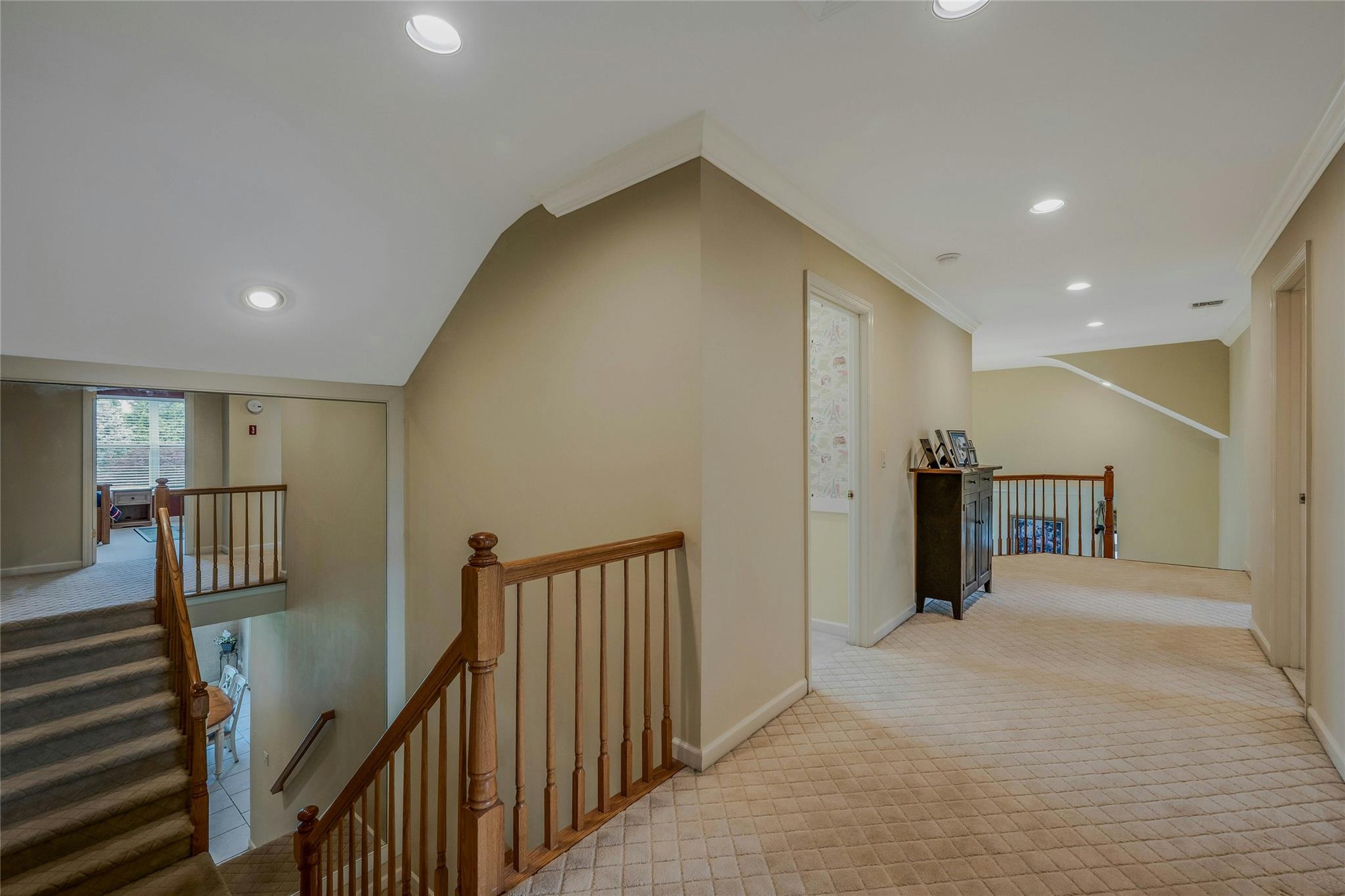 22 Monticello Drive, Shoreham, New York image 13