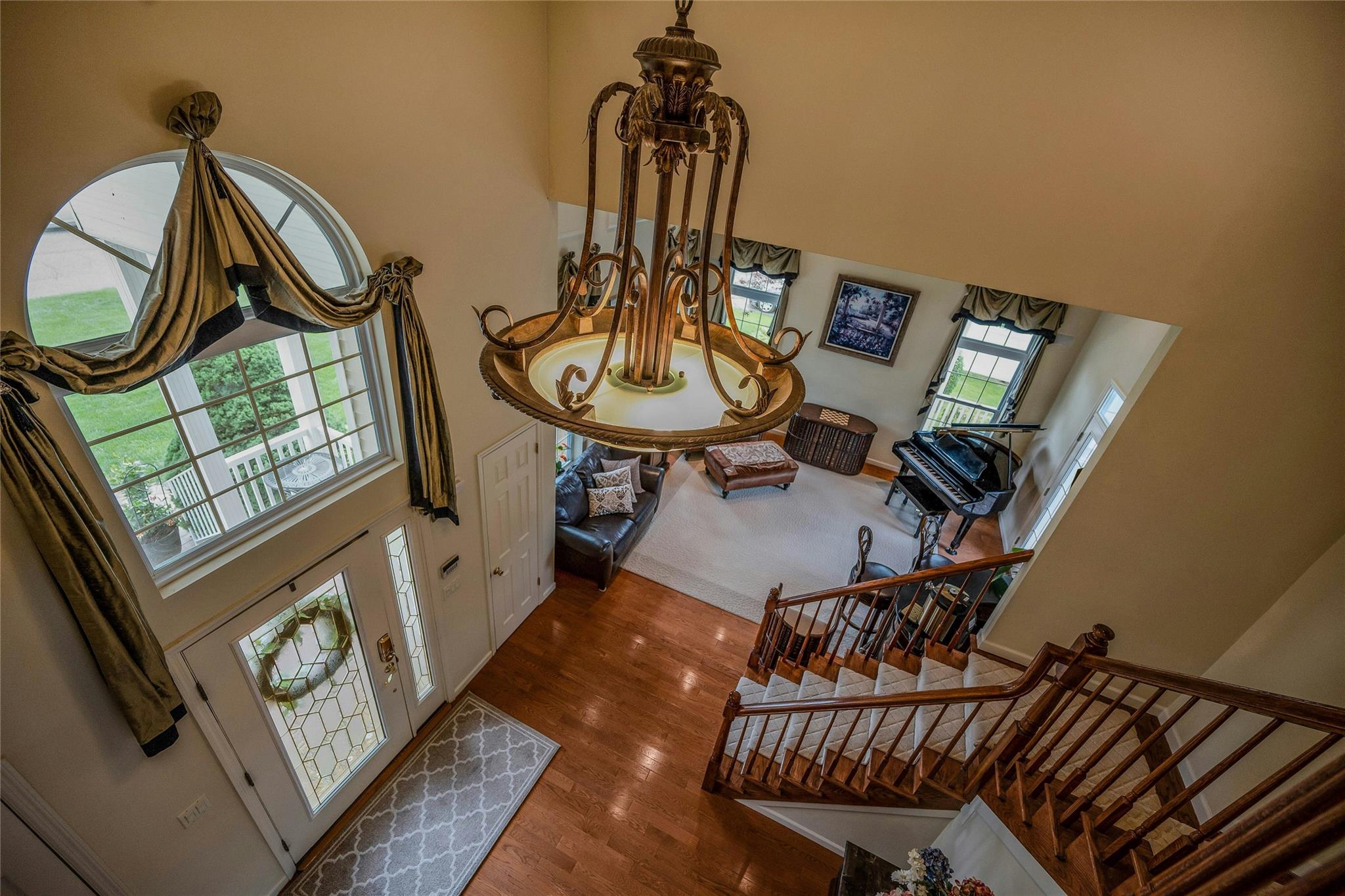 22 Monticello Drive, Shoreham, New York image 11
