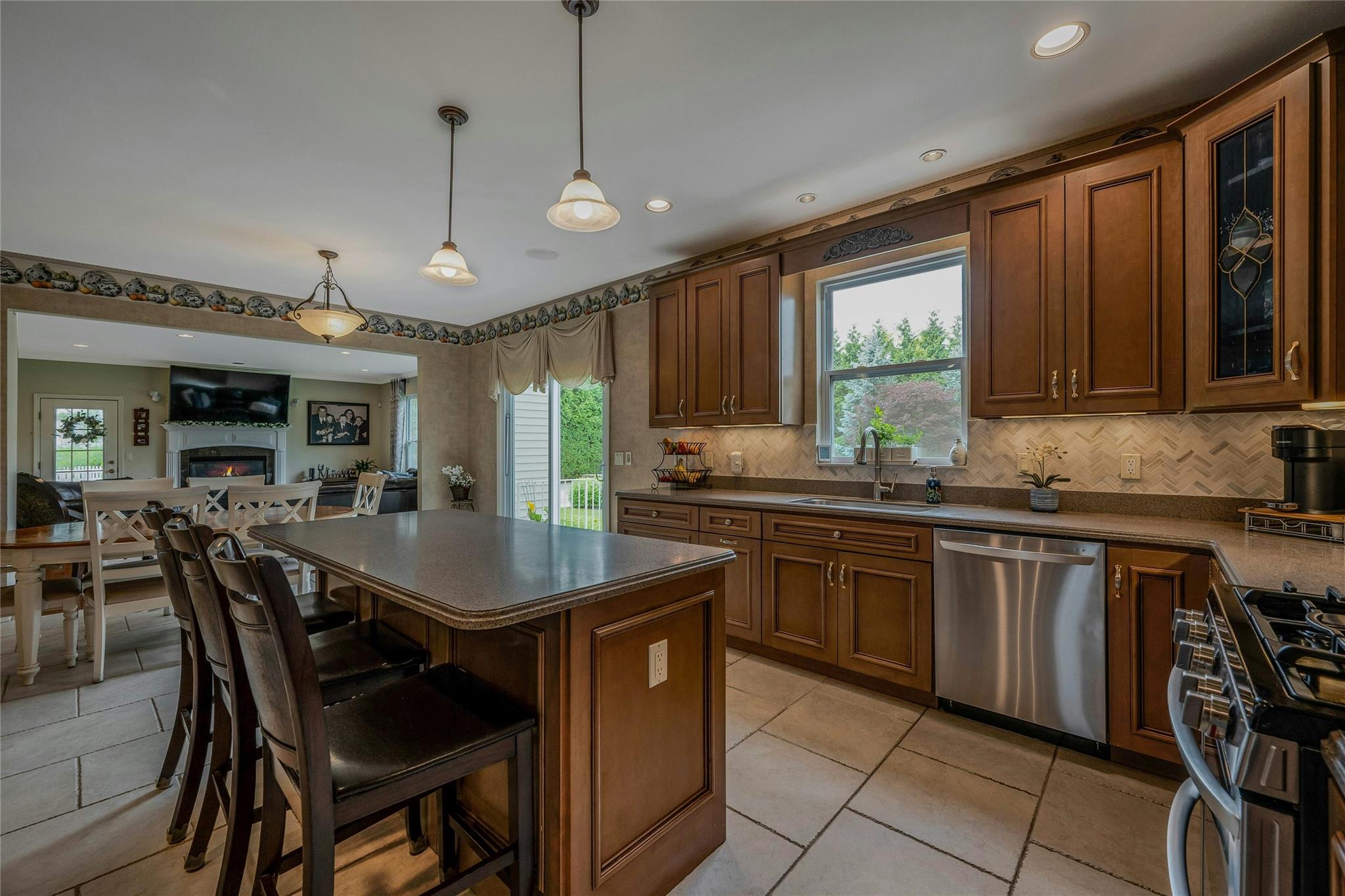22 Monticello Drive, Shoreham, New York image 8